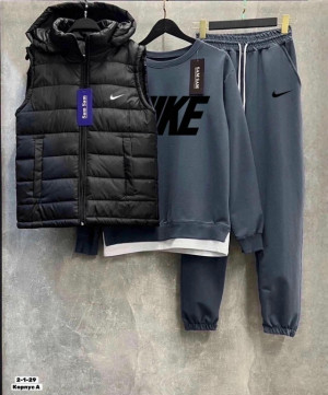 Костюм #23281424