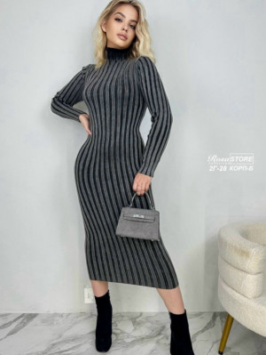 Платье #23281504