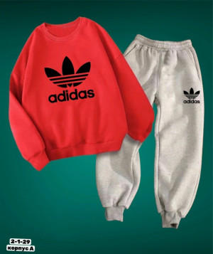 Костюм #23281553