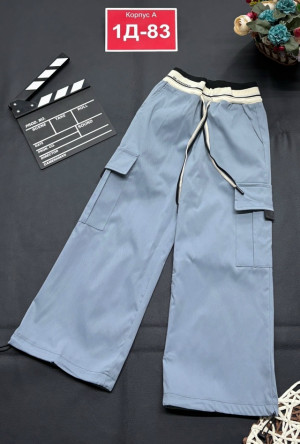Штаны #23281711
