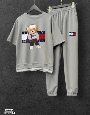 Костюм #23281727