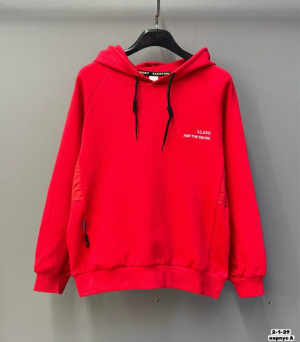 Толстовка #23281730