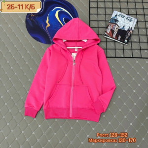 Толстовка #23281773