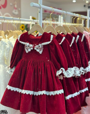 Платье 23281781