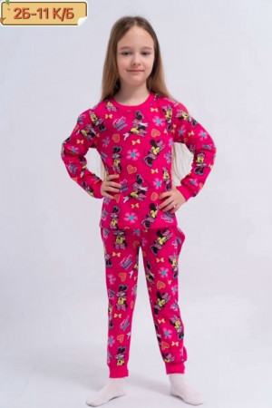 Пижама 23281813