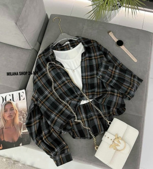 Рубашка #23281841