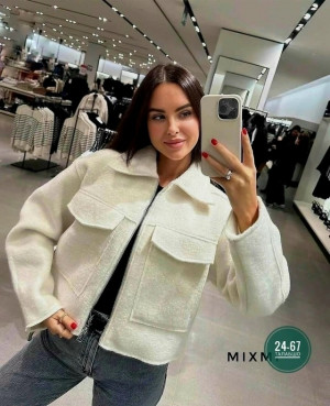 Артикул 23281851