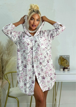 Рубашка 23281861