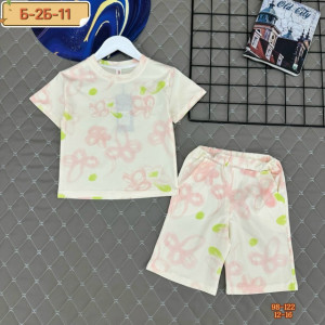 Костюм 23281868