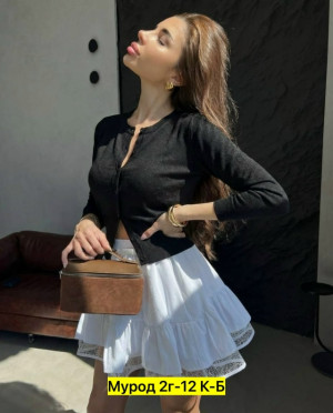 Кофта #23281958