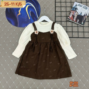 Платье #23281967