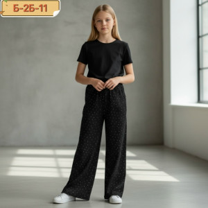 Штаны #23282056