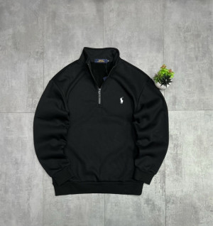 Кофта #23282106