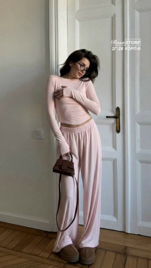 Брюки #23282131