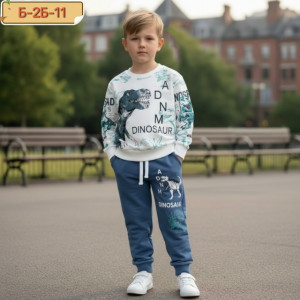 Костюм #23282153