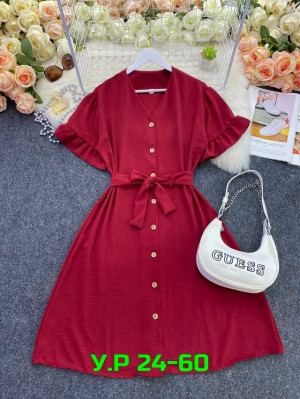 Платье #23282189