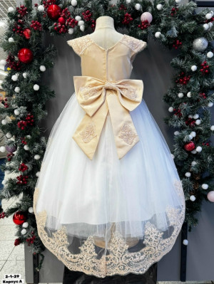 Платье #23282255