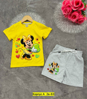 Майка #23282268