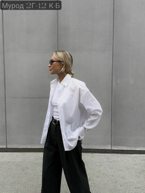 Рубашка #23282374