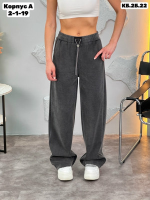 Брюки #23282382