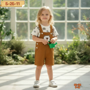 Костюм #23282399