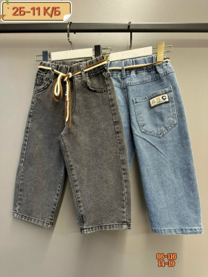 Джинсы #23282401