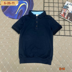 Футболка #23282453