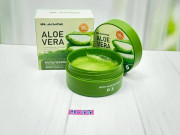 Патчи для вокруг глаз