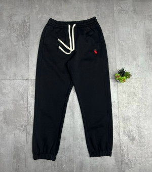 Штаны #23282592