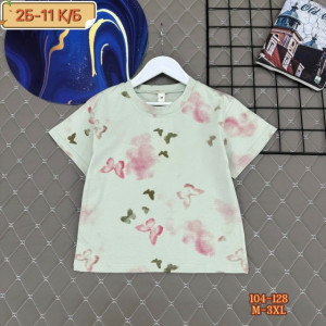 Футболка #23282686