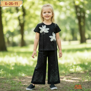 Костюм #23282687