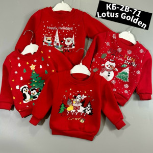 Костюм #23282923