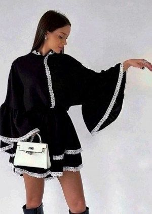 Платье #23282929