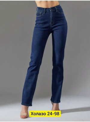 Джинсы 23282944