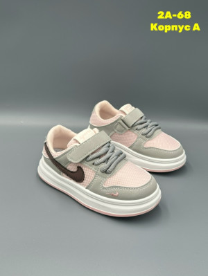 Кроссовки 23282973