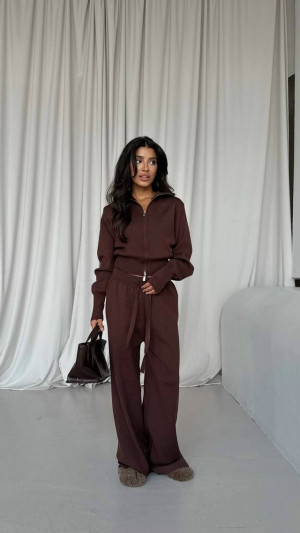 Брюки #23282981