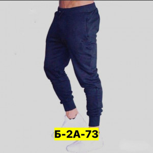 Штаны #23283076