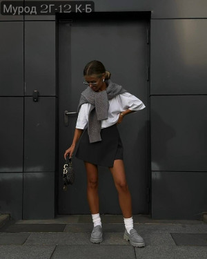 Свитер #23283100