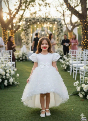 Платье #23283135