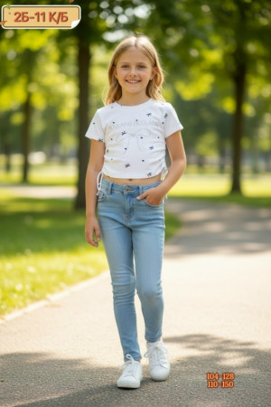 Футболка 23283174