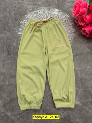 Штаны #23283190