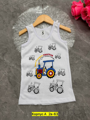 Майка #23283238