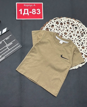 Футболка 23283395