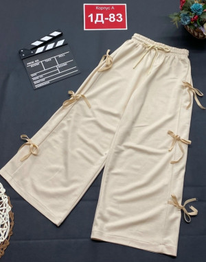 Штаны #23283396