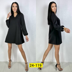 Платье #23283408