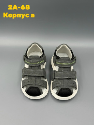 Сандалии #23283416