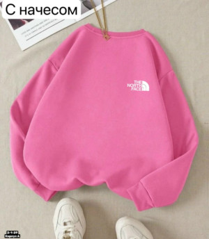 Толстовка #23283623