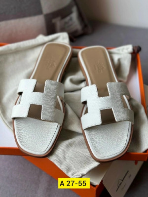 Тапки #23283655