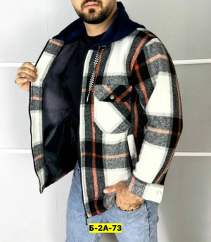 Рубашка #23283676