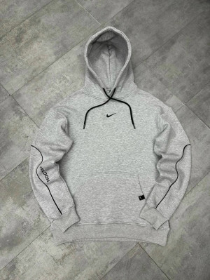 Кофта #23283727